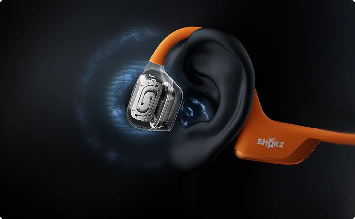 Bone Conduction Technology