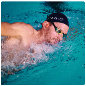 Jan Frodeno