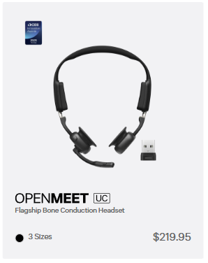 openmeet