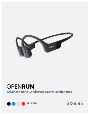 OPENRUN