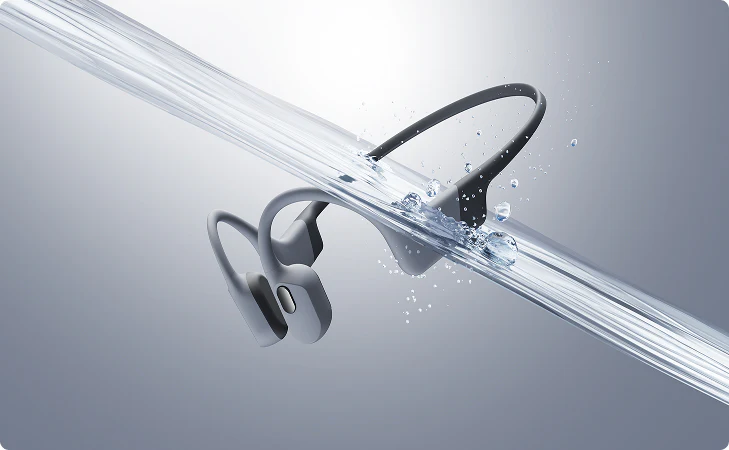 Sports Technology