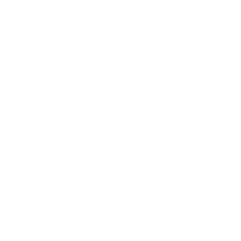 utmb world series